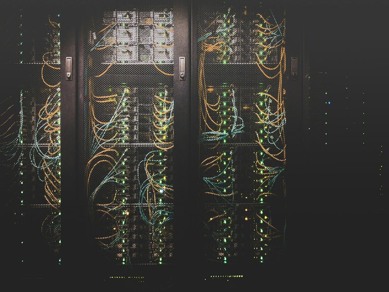Data Integration