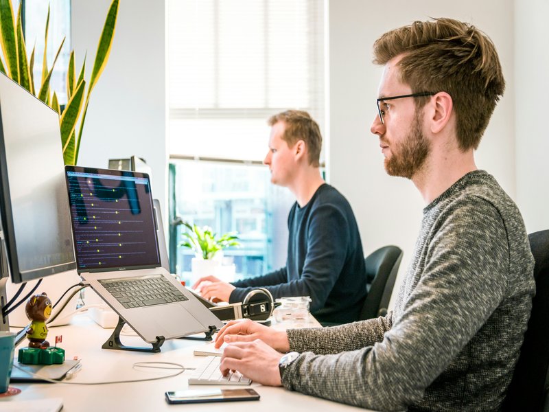 ITSM Implementation