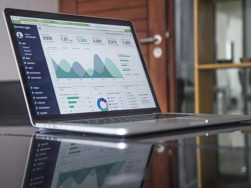 Master Data Management