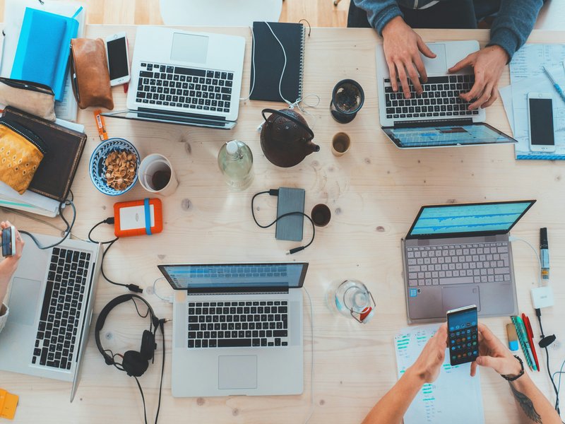 Customer Service Management
