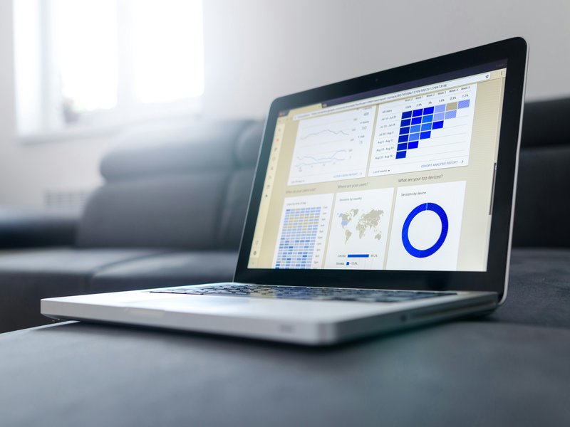 IT Service Management